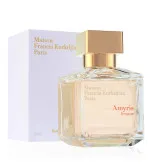 Amyris Femme parfumovaná voda pre ženy 70 ml