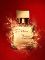 Amyris Femme parfumovaná voda pre ženy 70 ml