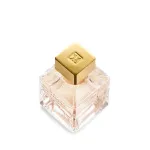 Amyris Femme parfumovaná voda pre ženy 70 ml