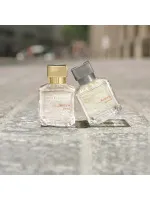Amyris Femme parfumovaná voda pre ženy 70 ml