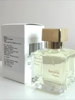 Amyris Femme parfumovaná voda pre ženy 70 ml