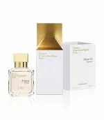 Amyris Femme parfumovaná voda pre ženy 70 ml