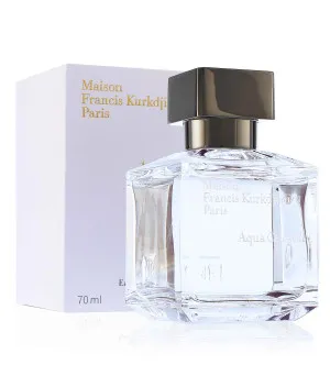 Maison Francis Kurkdjian Aqua Celestia toaletná voda unisex 70 ml