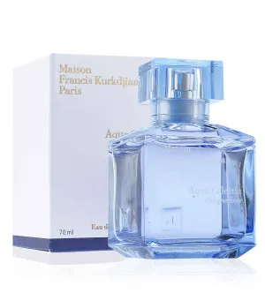 Maison Francis Kurkdjian Aqua Celestia Cologne Forte parfumovaná voda unisex 70 ml