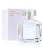 Aqua Universalis Cologne Forte parfumovaná voda unisex 70 ml