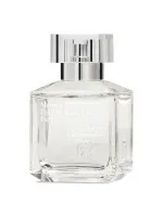 Aqua Universalis Cologne Forte parfumovaná voda unisex 70 ml