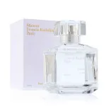 Aqua Universalis Cologne Forte parfumovaná voda unisex 70 ml