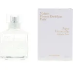 Aqua Universalis Cologne Forte parfumovaná voda unisex 70 ml