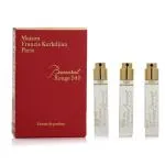 Maison Francis Kurkdjian Baccarat Rouge 540 Extrait de Parfum 3 x 11 ml UNISEX