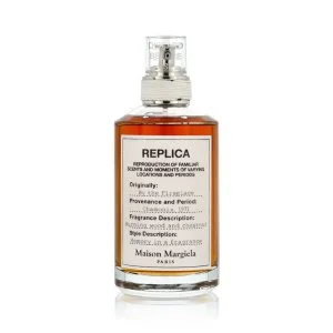 Maison Margiela Replica By the Fireplace toaletná voda unisex