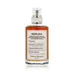 Replica By the Fireplace toaletná voda unisex 100 ml