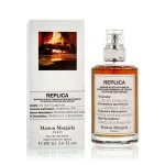 Replica By the Fireplace toaletná voda unisex 100 ml