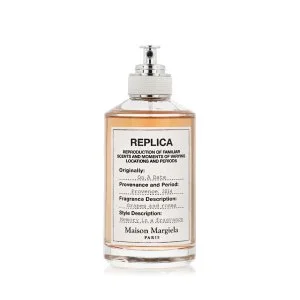 Maison Margiela Replica On A Date toaletná voda unisex