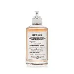 Replica On A Date toaletná voda unisex 100 ml