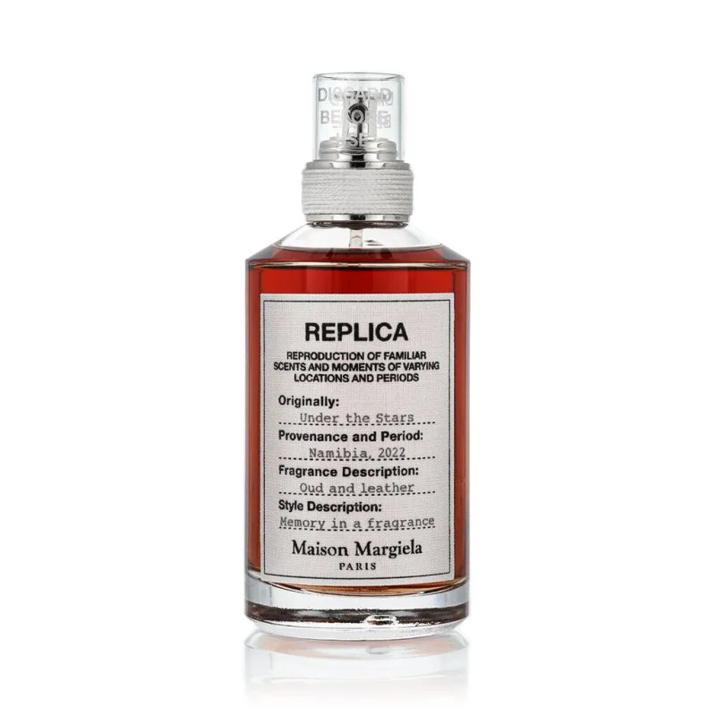 Replica Under the Stars toaletná voda unisex 100 ml