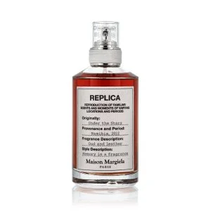 Maison Margiela Replica Under the Stars toaletná voda unisex