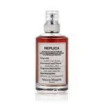 Replica Under the Stars toaletná voda unisex 100 ml