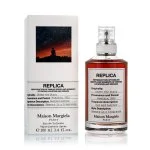Replica Under the Stars toaletná voda unisex 100 ml