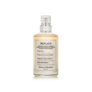Maison Margiela Replica Beach Walk toaletná voda pre ženy