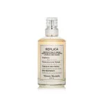 Replica Beach Walk toaletná voda pre ženy 100 ml