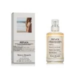 Replica Beach Walk toaletná voda pre ženy 100 ml