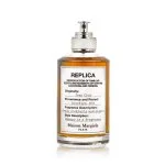 Replica Jazz Club toaletná voda pre mužov 100 ml