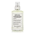 Replica Under the Lemon Trees toaletná voda unisex 100 ml