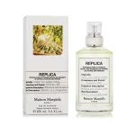 Replica Under the Lemon Trees toaletná voda unisex 100 ml
