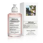 Replica Springtime in a Park toaletná voda unisex 100 ml