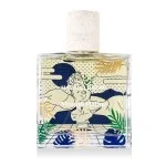 Hasard Bazar parfumovaná voda unisex 50 ml