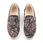 Inkkas Mali Slip On