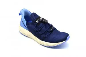 Ecoalf Malibalf Sneakers Woman Lavander