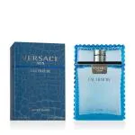 Man Eau Fraîche AS pre mužov 100 ml