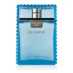 Man Eau Fraîche AS pre mužov 100 ml