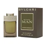 Man Wood Essence parfumovaná voda pre mužov 60 ml