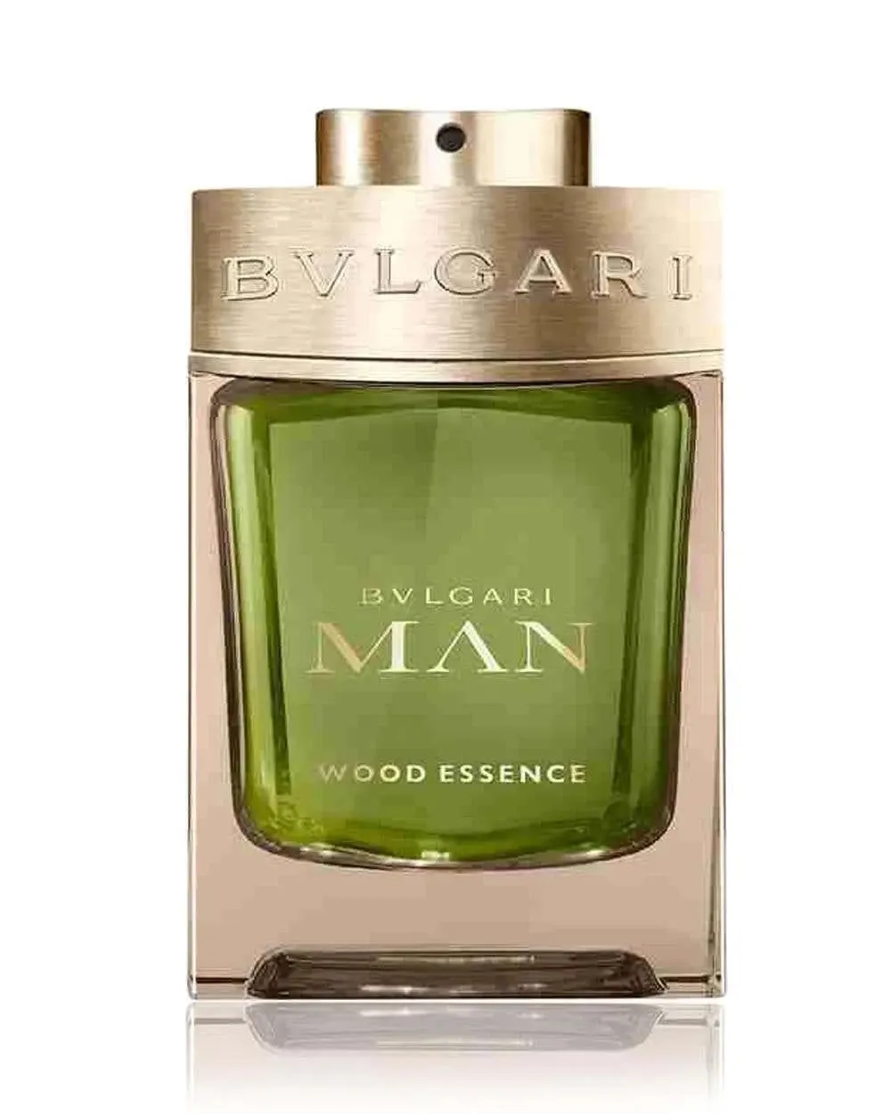 Man Wood Essence parfumovaná voda pre mužov 60 ml