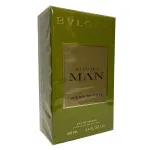 Man Wood Neroli parfumovaná voda pre mužov 100 ml