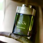 Man Wood Neroli parfumovaná voda pre mužov 100 ml