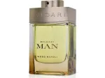 Man Wood Neroli parfumovaná voda pre mužov 100 ml