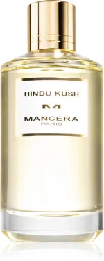 Hindu Kush parfumovaná voda unisex 120 ml