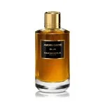 Amore Caffè parfumovaná voda unisex 120 ml