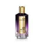 Aoud Black Candy parfumovaná voda unisex 120 ml