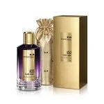 Aoud Black Candy parfumovaná voda unisex 120 ml