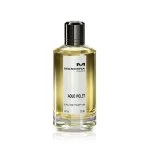Aoud Violet parfumovaná voda unisex 120 ml