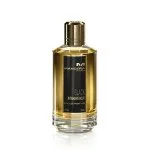 Black Intensitive Aoud parfumovaná voda unisex 120 ml