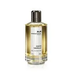 Coco Vanille parfumovaná voda pre ženy 120 ml