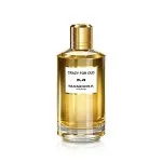 Crazy For Oud parfumovaná voda unisex 120 ml