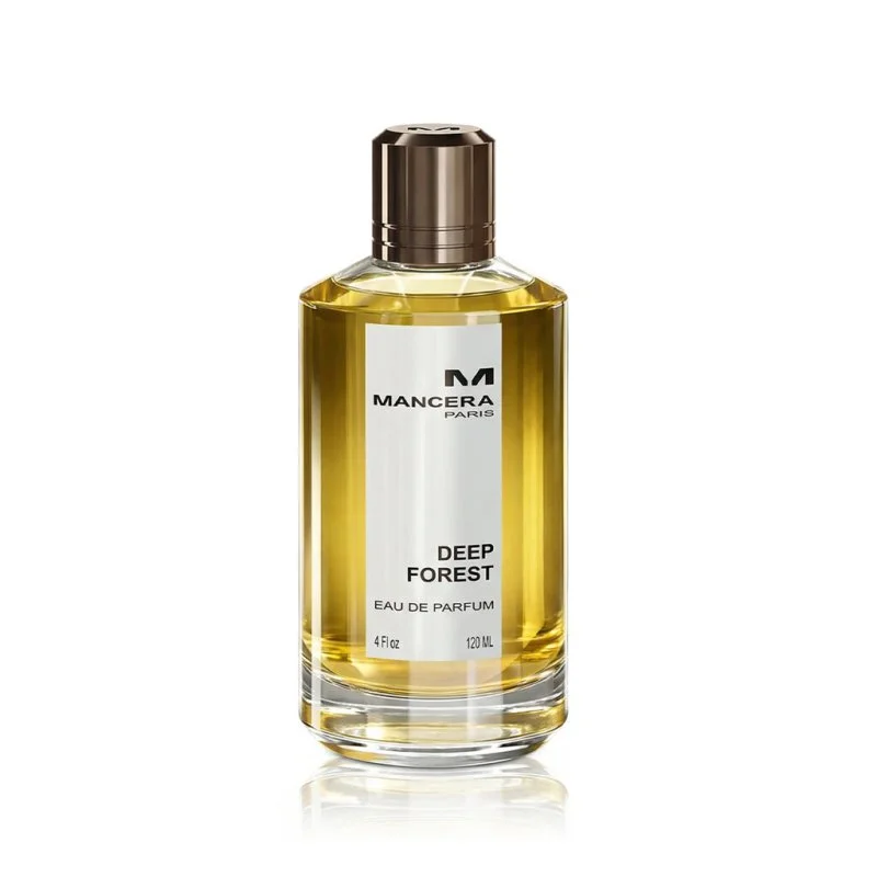 Deep Forest parfumovaná voda unisex 120 ml