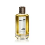 Deep Forest parfumovaná voda unisex 120 ml