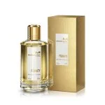 Feminity parfumovaná voda pre ženy 120 ml